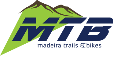 MTB Madeira Trails & Bikes